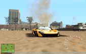 ENB For Very Low PC
